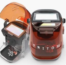 Need a New Key for Your Vehicle? Call Us Today!-img