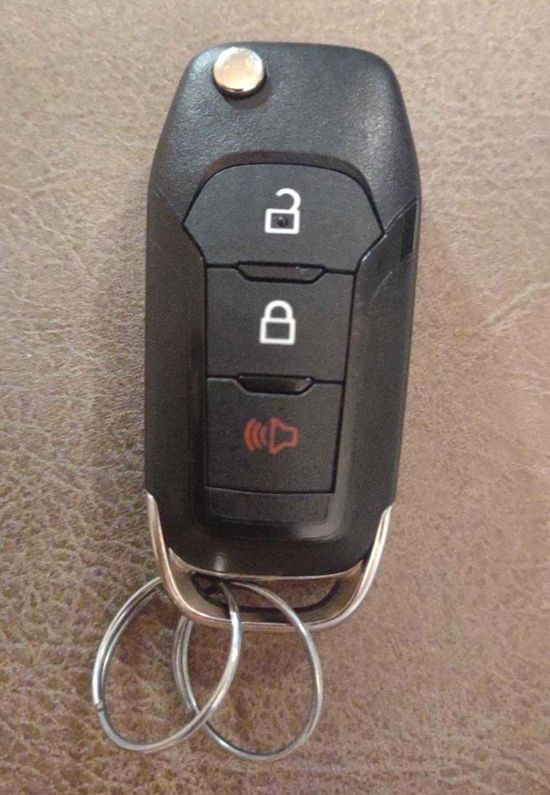 Vehicle Keys for Locksmith Services Fayetteville & Surrounding Areas