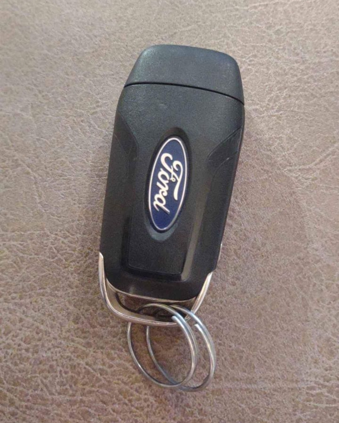 Vehicle Keys for Locksmith Services Fayetteville & Surrounding Areas