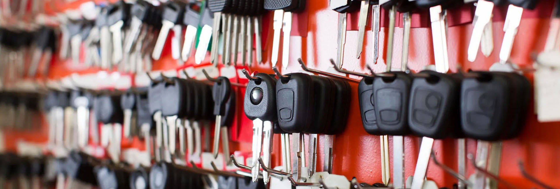 Locksmiths Fayetteville, NC 4 Got Keys??? Hope Mills and Fort Bragg